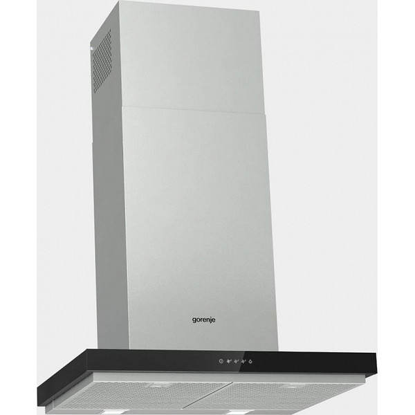 Вытяжки Gorenje WHT643E4XBG