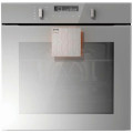 Quraşdırılan soba Gorenje BOP747ST