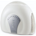 Hava təmizləyici Polaris PPA 2540i White