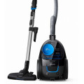 Tozsoran Philips FC9350/01