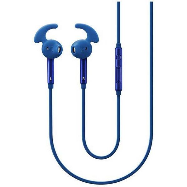 Наушники Samsung in-ear headphones EO-EG920L Blue