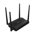 Wi-Fi router Tenda D305