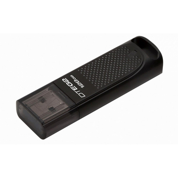 USB-Флешка Kingston 64GB USB 3.1/3.0 DT Elite G2
