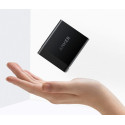 Переходник Anker PowerPort+ 1 with Quick Charge 3.0 EU Black