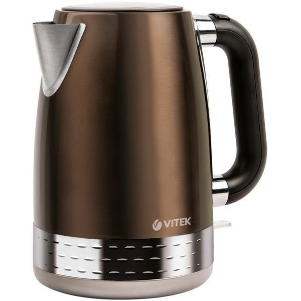 Чайник Vitek VT-7066