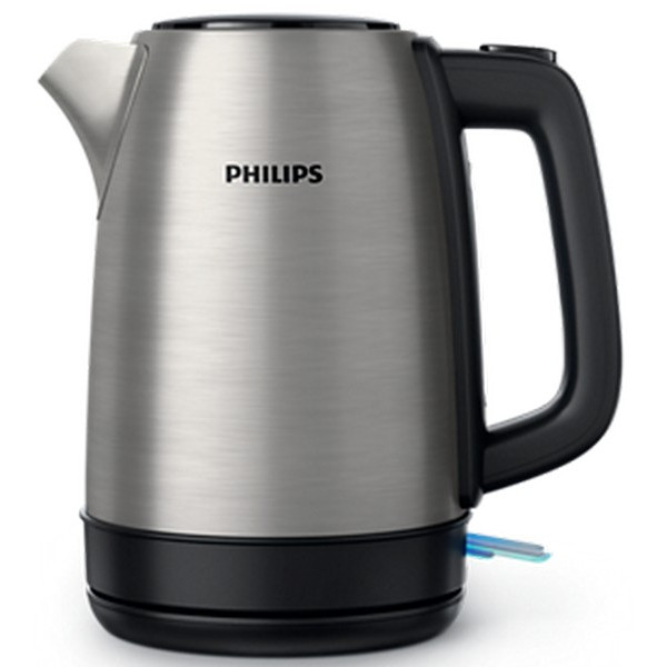 Чайник Philips HD9350/91