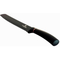 Bıçaq Berlinger Haus Black Rose Collection Bread Knife BH 2333