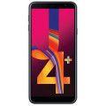 Telefon Samsung J415 Galaxy J4+ Dual Black