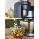 Mətbəx maşını üçün aksesuar Kenwood KAX 400 PL