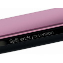 Saç düzləndirici Philips Straight Care Vivid Ends BHS675/00