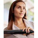 Saç düzləndirici Philips Straight Care Vivid Ends BHS675/00