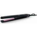 Saç düzləndirici Philips Straight Care Vivid Ends BHS675/00