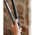 Saç düzləndirici Philips Straight Care Vivid Ends BHS675/00