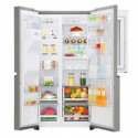 Soyuducu LG GR-X257CSAV.ANSRALY