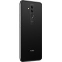 Телефон Huawei Mate 20 Lite DS Black