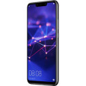 Телефон Huawei Mate 20 Lite DS Black