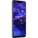 Телефон Huawei Mate 20 Lite DS Black