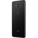 Телефон Huawei Mate 20 Lite DS Black