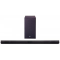 Saundbar LG SJ4