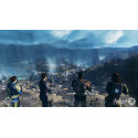Oyun PS4 - Fallout 76 (2018)