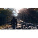 Oyun PS4 - Fallout 76 (2018)