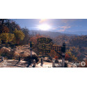 Oyun PS4 - Fallout 76 (2018)