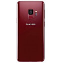 Телефон Samsung Galaxy S9 G960 Dual Burgundy Red