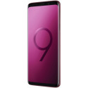 Телефон Samsung Galaxy S9 G960 Dual Burgundy Red
