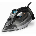 Ütü Philips GC2999/80 PowerLife