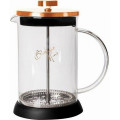 Frenç pres Berlinger Haus BH 1493 RoseGold Line 350ml