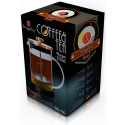 Френч-пресс Berlinger Haus BH 1493 RoseGold Line 350ml
