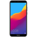 Telefon Honor 7C Pro 3GB/32GB Black