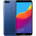 Телефон Honor 7C 3GB/32GB Blue
