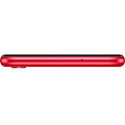 Телефон Honor 8X 4GB/64GB Red
