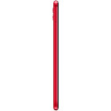 Телефон Honor 8X 4GB/64GB Red