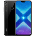Telefon Honor 8X 4GB/64GB Black