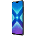 Telefon Honor 8X 4GB/64GB Black