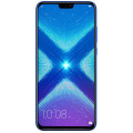 Telefon Honor 8X 4GB/64GB Blue