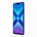 Телефон Honor 8X 4GB/64GB Blue