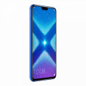 Телефон Honor 8X 4GB/64GB Blue