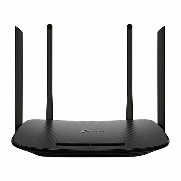 Wi-Fi роутер TP-Link WiFi Router Archer VR300