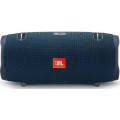 Portativ akustika JBL Xtreme 2 Blue
