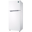Soyuducu Samsung RT43K6000WW/WT