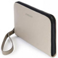 Klatç Tucano Sicuro Premium Pochette Grey