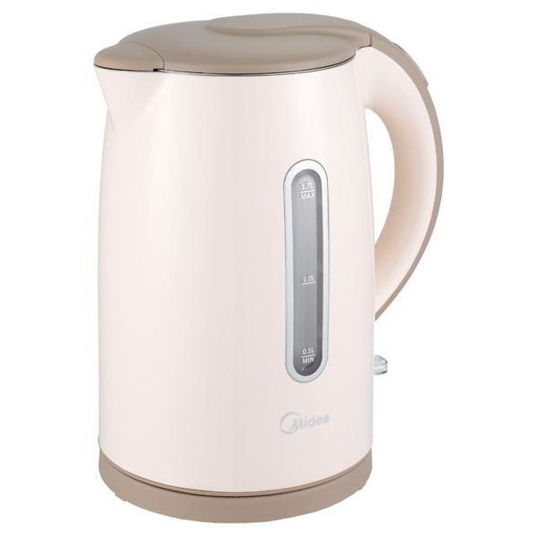 Чайник Midea MK-8070