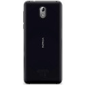 Телефон Nokia 3.1 DS Black