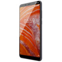 Телефон Nokia 3.1 Plus DS Baltic