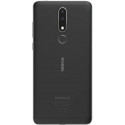 Телефон Nokia 3.1 Plus DS Baltic