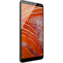 Телефон Nokia 3.1 Plus DS Baltic