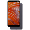 Телефон Nokia 3.1 Plus DS Baltic